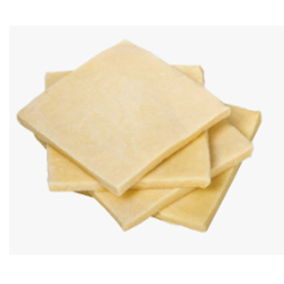 Danish Dough Sheet